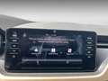 Skoda Kamiq 1.0 TSI Business Edition Automaat | Virtual Cockpi Grijs - thumbnail 11