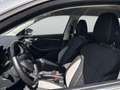 Skoda Kamiq 1.0 TSI Business Edition Automaat | Virtual Cockpi Grijs - thumbnail 23