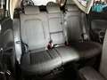 SEAT Altea XL Stylance NAVI/XENON/SHZ/PDC/TEMPOMAT Білий - thumbnail 15