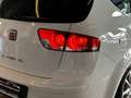 SEAT Altea XL Stylance NAVI/XENON/SHZ/PDC/TEMPOMAT Білий - thumbnail 9