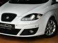 SEAT Altea XL Stylance NAVI/XENON/SHZ/PDC/TEMPOMAT Білий - thumbnail 8