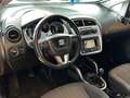 SEAT Altea XL Stylance NAVI/XENON/SHZ/PDC/TEMPOMAT Білий - thumbnail 12