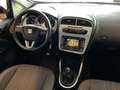 SEAT Altea XL Stylance NAVI/XENON/SHZ/PDC/TEMPOMAT Білий - thumbnail 17