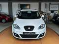 SEAT Altea XL Stylance NAVI/XENON/SHZ/PDC/TEMPOMAT Білий - thumbnail 3