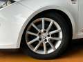 SEAT Altea XL Stylance NAVI/XENON/SHZ/PDC/TEMPOMAT Білий - thumbnail 10