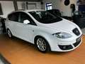 SEAT Altea XL Stylance NAVI/XENON/SHZ/PDC/TEMPOMAT Білий - thumbnail 4