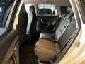 SEAT Altea XL Stylance NAVI/XENON/SHZ/PDC/TEMPOMAT Білий - thumbnail 14
