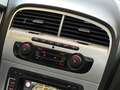 SEAT Altea XL Stylance NAVI/XENON/SHZ/PDC/TEMPOMAT Білий - thumbnail 20