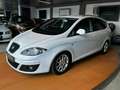 SEAT Altea XL Stylance NAVI/XENON/SHZ/PDC/TEMPOMAT Білий - thumbnail 1