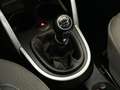 SEAT Altea XL Stylance NAVI/XENON/SHZ/PDC/TEMPOMAT Білий - thumbnail 22