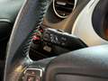 SEAT Altea XL Stylance NAVI/XENON/SHZ/PDC/TEMPOMAT Білий - thumbnail 23