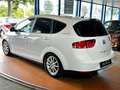 SEAT Altea XL Stylance NAVI/XENON/SHZ/PDC/TEMPOMAT Білий - thumbnail 7