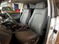 SEAT Altea XL Stylance NAVI/XENON/SHZ/PDC/TEMPOMAT Білий - thumbnail 13