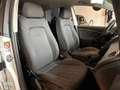 SEAT Altea XL Stylance NAVI/XENON/SHZ/PDC/TEMPOMAT Білий - thumbnail 16