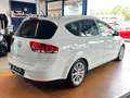 SEAT Altea XL Stylance NAVI/XENON/SHZ/PDC/TEMPOMAT Білий - thumbnail 5