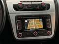 SEAT Altea XL Stylance NAVI/XENON/SHZ/PDC/TEMPOMAT Білий - thumbnail 21