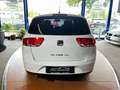 SEAT Altea XL Stylance NAVI/XENON/SHZ/PDC/TEMPOMAT Білий - thumbnail 6