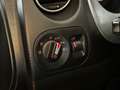 SEAT Altea XL Stylance NAVI/XENON/SHZ/PDC/TEMPOMAT Білий - thumbnail 24