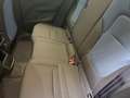 Volvo EX30 Twin Motor Performance AWD 69kWh Ultra Cross Co... Gris - thumbnail 7