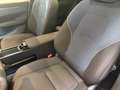Volvo EX30 Twin Motor Performance AWD 69kWh Ultra Cross Co... Gris - thumbnail 6