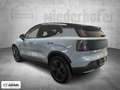 Volvo EX30 Twin Motor Performance AWD 69kWh Ultra Cross Co... Gris - thumbnail 4
