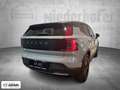 Volvo EX30 Twin Motor Performance AWD 69kWh Ultra Cross Co... Gris - thumbnail 3