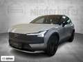 Volvo EX30 Twin Motor Performance AWD 69kWh Ultra Cross Co... Gris - thumbnail 1