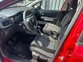 Citroen C3 1.2 PureTech S&S Feel Edition Red - thumbnail 4