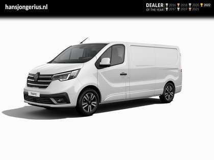 Renault Trafic GB L2H1 T30 dCi 150 6EDC Extra Automaat | 8'' Easy