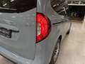 Mercedes-Benz Citan 110 Tourer MBUX+Progressive+DAB+Klimaaut. Grau - thumbnail 11