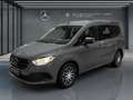 Mercedes-Benz Citan 110 Tourer MBUX+Progressive+DAB+Klimaaut. Grau - thumbnail 2