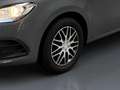 Mercedes-Benz Citan 110 Tourer MBUX+Progressive+DAB+Klimaaut. Grau - thumbnail 5