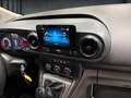 Mercedes-Benz Citan 110 Tourer MBUX+Progressive+DAB+Klimaaut. Grau - thumbnail 16