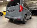 Mercedes-Benz Citan 110 Tourer MBUX+Progressive+DAB+Klimaaut. Grau - thumbnail 12