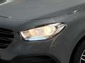 Mercedes-Benz Citan 110 Tourer MBUX+Progressive+DAB+Klimaaut. Grau - thumbnail 4