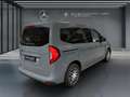 Mercedes-Benz Citan 110 Tourer MBUX+Progressive+DAB+Klimaaut. Grau - thumbnail 13