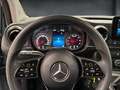 Mercedes-Benz Citan 110 Tourer MBUX+Progressive+DAB+Klimaaut. Grau - thumbnail 8