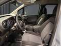 Mercedes-Benz Citan 110 Tourer MBUX+Progressive+DAB+Klimaaut. Grau - thumbnail 7