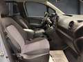 Mercedes-Benz Citan 110 Tourer MBUX+Progressive+DAB+Klimaaut. Grau - thumbnail 17