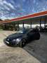Volkswagen Golf golf 7 1.2 tsi dsg7 - thumbnail 2