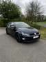 Volkswagen Golf golf 7 1.2 tsi dsg7 - thumbnail 1