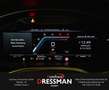 Audi S6 3.0 TDI q. ACC AHK MATRIX LUFT HuD. B&O 360° Gris - thumbnail 14