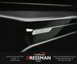 Audi S6 3.0 TDI q. ACC AHK MATRIX LUFT HuD. B&O 360° Gris - thumbnail 12