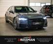 Audi S6 3.0 TDI q. ACC AHK MATRIX LUFT HuD. B&O 360° Gris - thumbnail 3