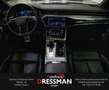Audi S6 3.0 TDI q. ACC AHK MATRIX LUFT HuD. B&O 360° Gris - thumbnail 20