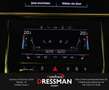Audi S6 3.0 TDI q. ACC AHK MATRIX LUFT HuD. B&O 360° Gris - thumbnail 13