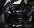 Audi S6 3.0 TDI q. ACC AHK MATRIX LUFT HuD. B&O 360° Gris - thumbnail 18