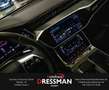 Audi S6 3.0 TDI q. ACC AHK MATRIX LUFT HuD. B&O 360° Gris - thumbnail 16