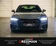Audi S6 3.0 TDI q. ACC AHK MATRIX LUFT HuD. B&O 360° Gris - thumbnail 2