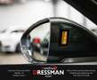 Audi S6 3.0 TDI q. ACC AHK MATRIX LUFT HuD. B&O 360° Gris - thumbnail 17